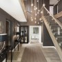 Wiltshire family home | Entrance Hall  | Interior Designers